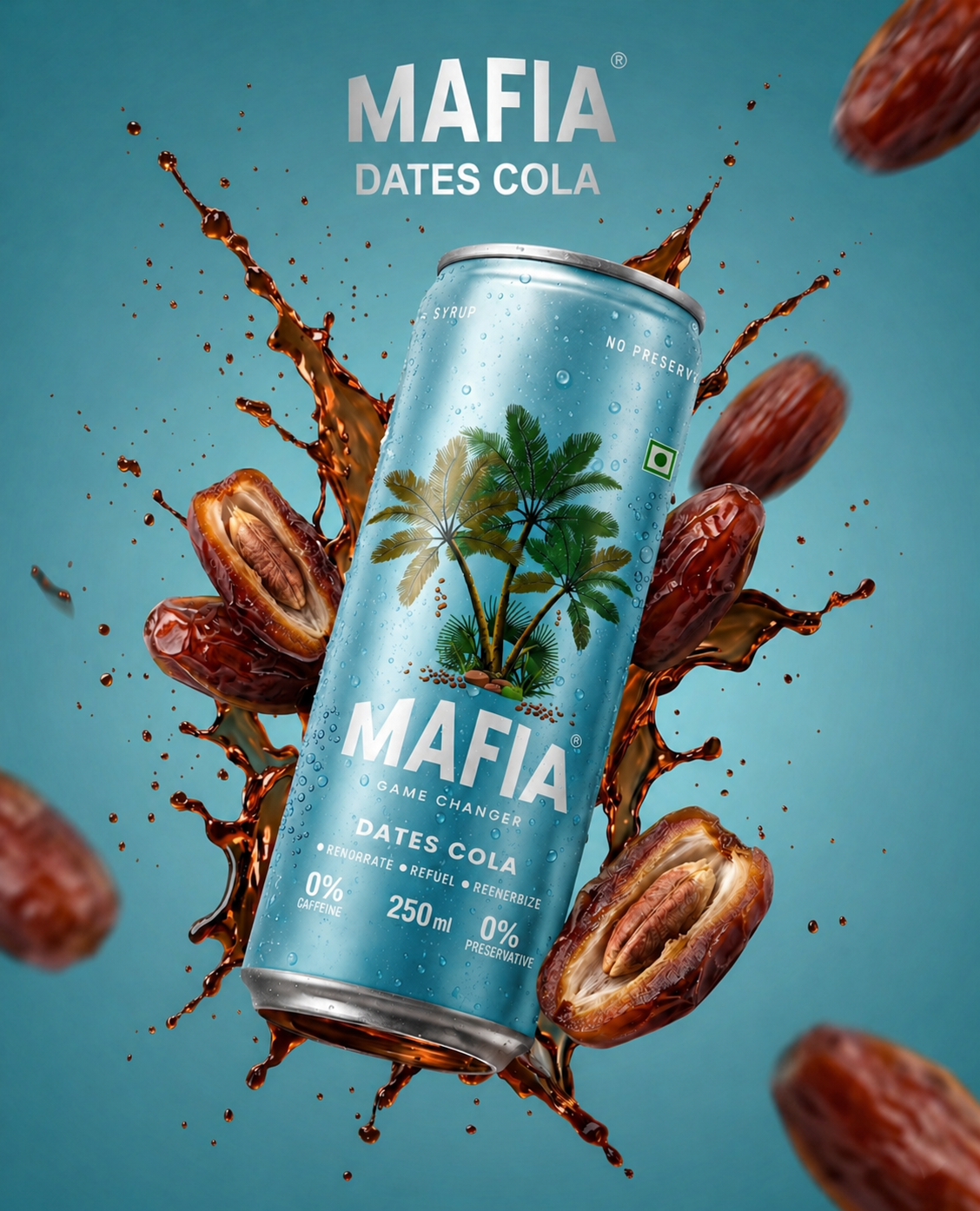 Product Banner